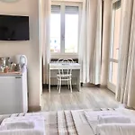 Casa Martori View 3*
