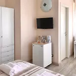 Casa Martori View ゲストハウス 3*