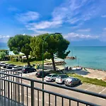 ゲストハウス Casa Martori View 3*