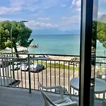 Casa Martori View 3*