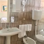 Casa Martori View ゲストハウス