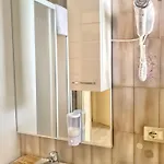 Casa Martori View ゲストハウス ペスキエーラ・デル・ガルダ