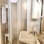 Casa Martori View ゲストハウス ペスキエーラ・デル・ガルダ