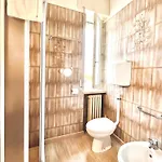 ゲストハウス Casa Martori View