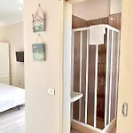 Casa Martori View ゲストハウス