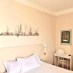 ゲストハウス Casa Martori View 3*