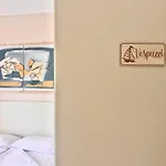 Casa Martori View ペスキエーラ・デル・ガルダ