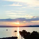 Casa Martori View