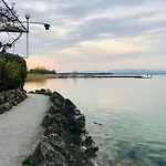 Casa Martori View ゲストハウス