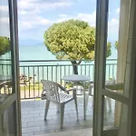 Casa Martori View ゲストハウス
