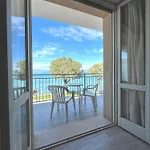 ゲストハウス Casa Martori View