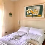 Casa Martori View ゲストハウス
