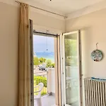 Casa Martori View ペスキエーラ・デル・ガルダ