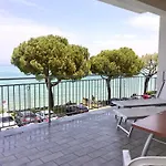 Casa Martori View 3* ペスキエーラ・デル・ガルダ