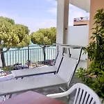 Casa Martori View 3*
