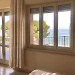 ゲストハウス Casa Martori View 3*