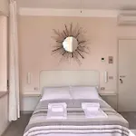 Casa Martori View 3* ペスキエーラ・デル・ガルダ