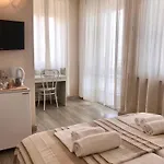 Casa Martori View