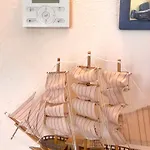 Casa Martori View ゲストハウス 3*