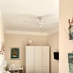 ゲストハウス Casa Martori View