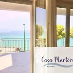 Casa Martori View ペスキエーラ・デル・ガルダ