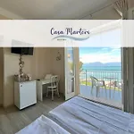 ゲストハウス Casa Martori View