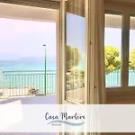 Casa Martori View 3*