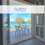Casa Martori View ペスキエーラ・デル・ガルダ