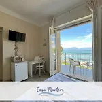 Casa Martori View ゲストハウス