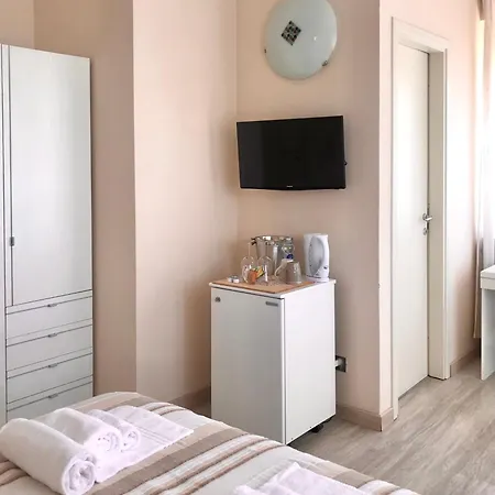 Casa Martori View Guest house *