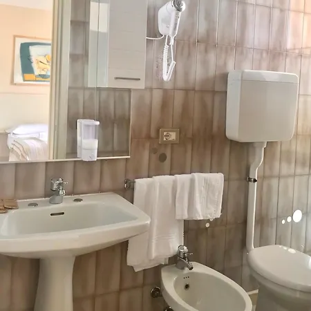 Casa Martori View Guest house