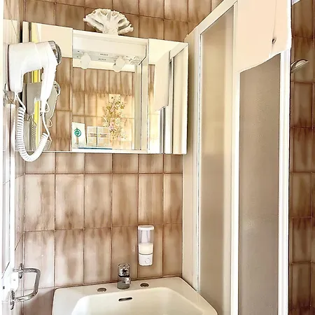 Casa Martori View * Пескьера-дель-Гарда