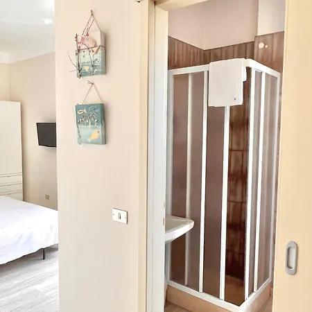 Casa Martori View Guest house