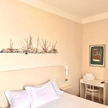 Guest house Casa Martori View *