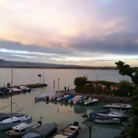 Casa Martori View *