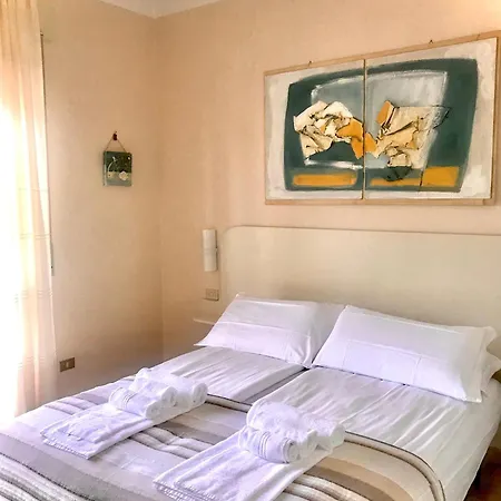 Casa Martori View Guest house
