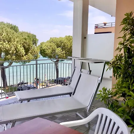 Casa Martori View *