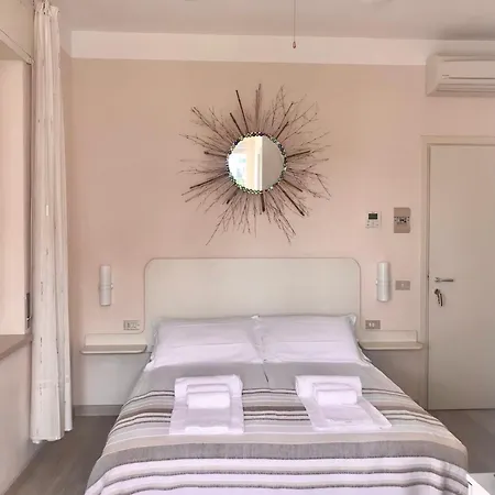 Casa Martori View * Peschiera del Garda
