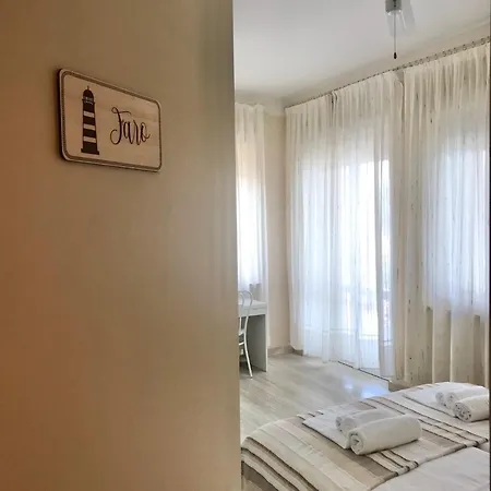 Casa Martori View *