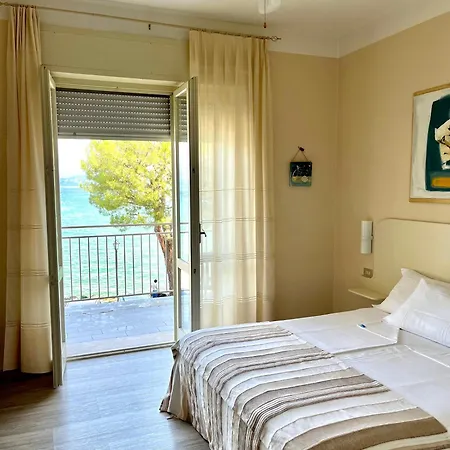 Casa Martori View