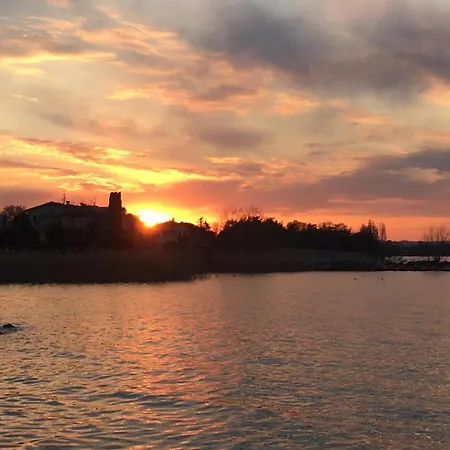 ゲストハウス Casa Martori View