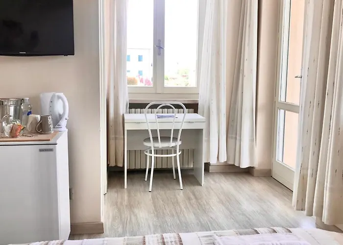 Casa Martori View 3*