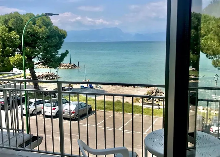 Casa Martori View 3*