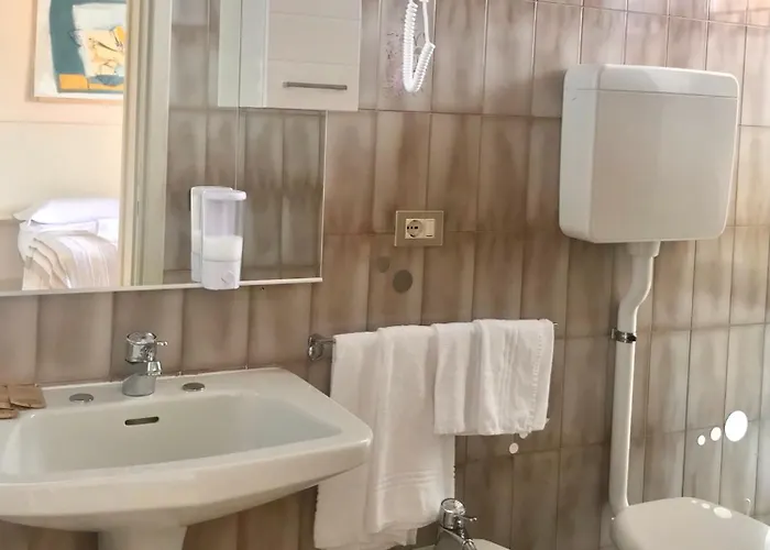 Casa Martori View ゲストハウス