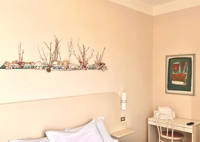 ゲストハウス Casa Martori View 3*