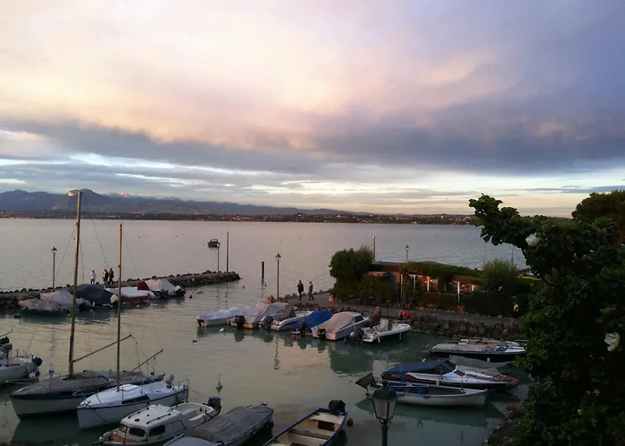 Casa Martori View 3*