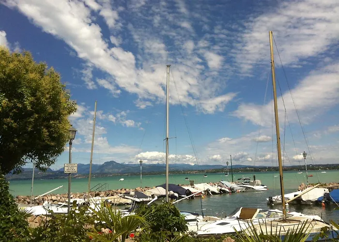 ゲストハウス Casa Martori View