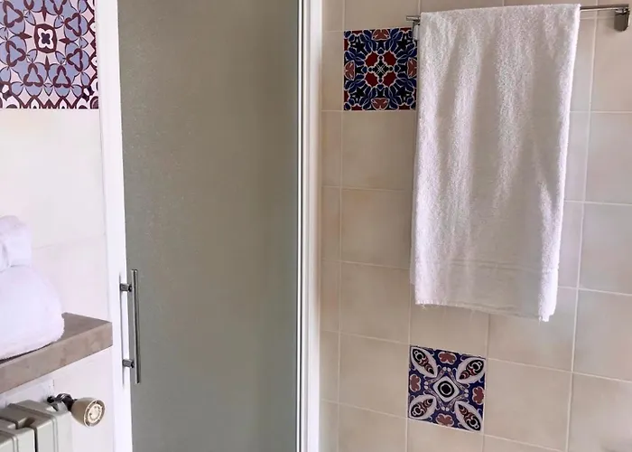 Casa Martori View 3* ペスキエーラ・デル・ガルダ