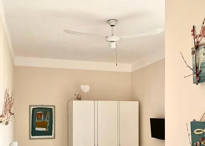 ゲストハウス Casa Martori View