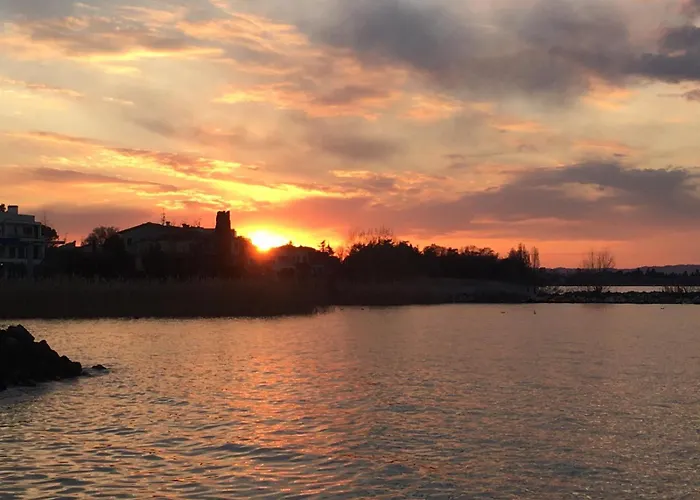 ゲストハウス Casa Martori View